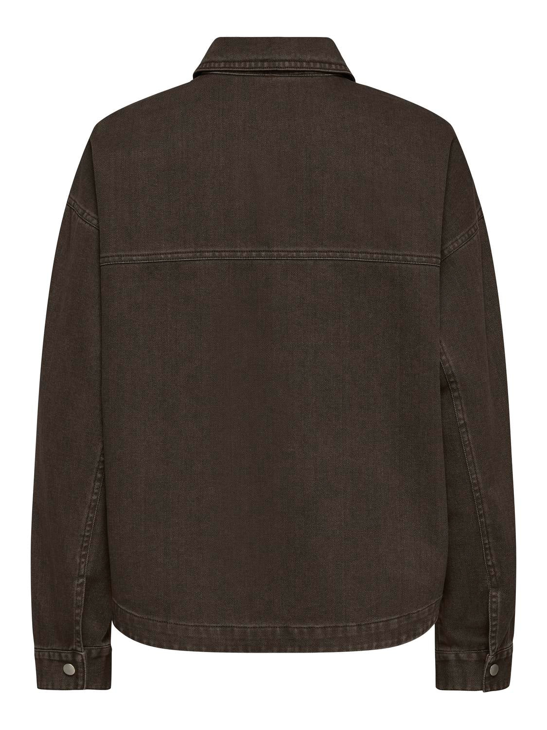 pack_shot-back